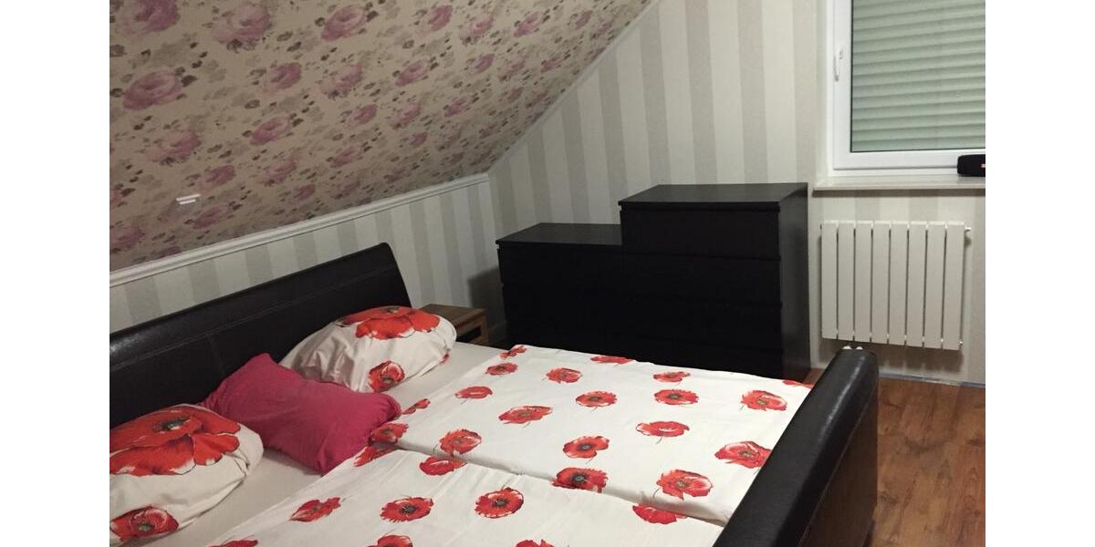 Doppelhaushälfte Garrel - 3 Zimmer, 100 m&sup2;, 280.000&euro; | Angebot:26416055