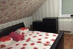Doppelhaushälfte Garrel - 3 Zimmer, 100 m&sup2;, 280.000&euro; | Angebot:26416055