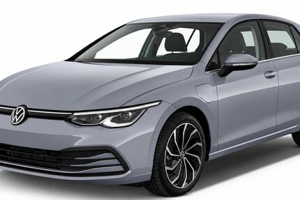 VW Golf 39.799 km 23.760 &euro; Wardenburg 26203