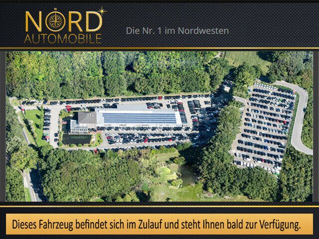 Grandland (X)