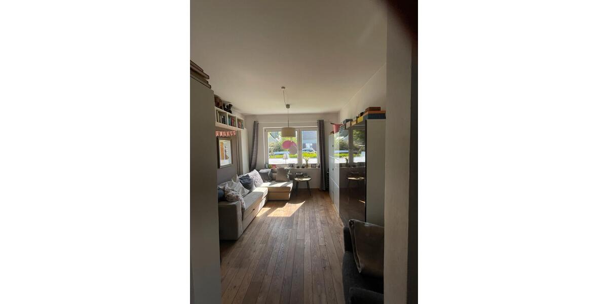 Einfamilienhaus Oldenburg Bloherfelde - 5 Zimmer, 110 m&sup2;, 382.000&euro; | Angebot:26211888