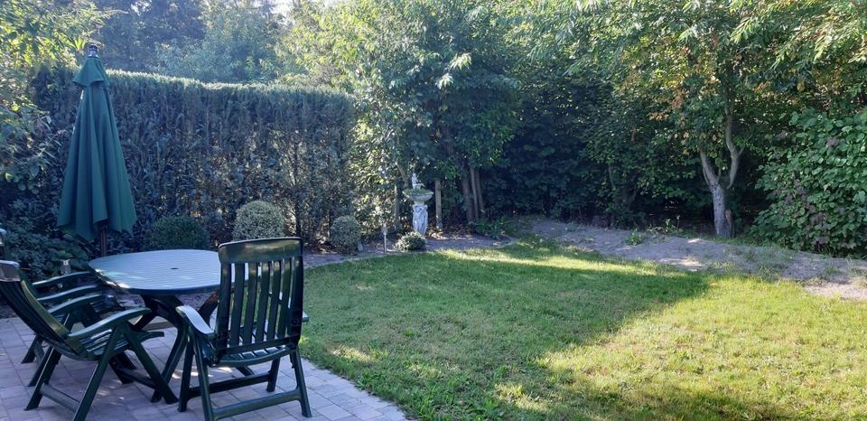 Bungalow Garrel - 1 Zimmer, 50 m&sup2;, 98.000&euro; | Angebot:26162971