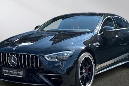 Mercedes-Benz AMG GT 85.883 km 72.990 &euro; Friesoythe 26169