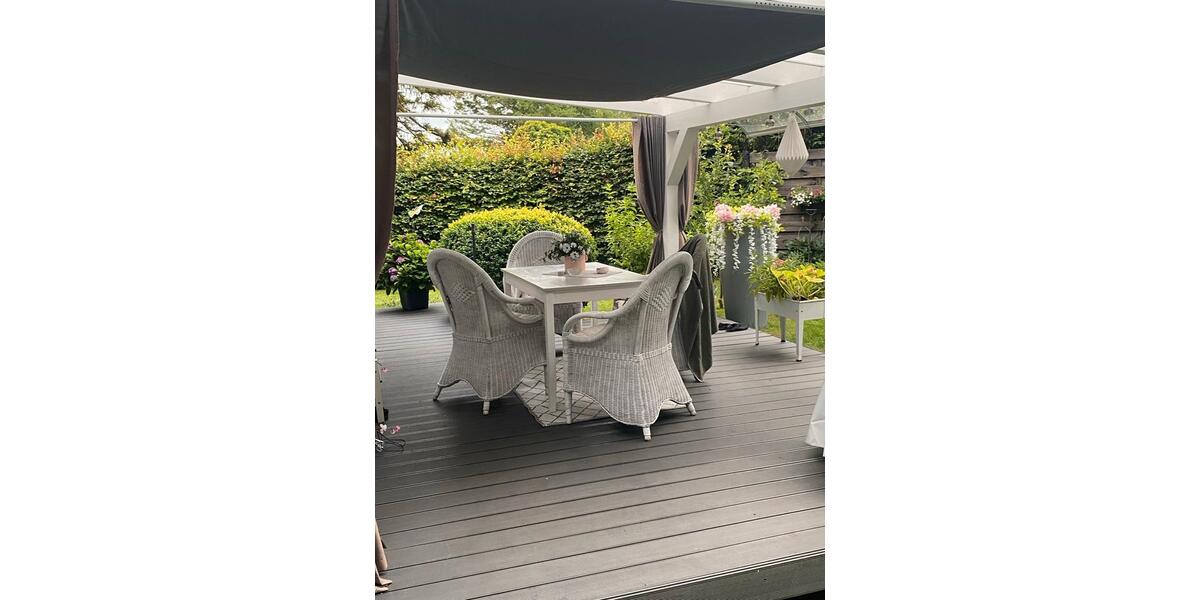 Einfamilienhaus Edewecht - 109.000&euro; | Angebot:26934987