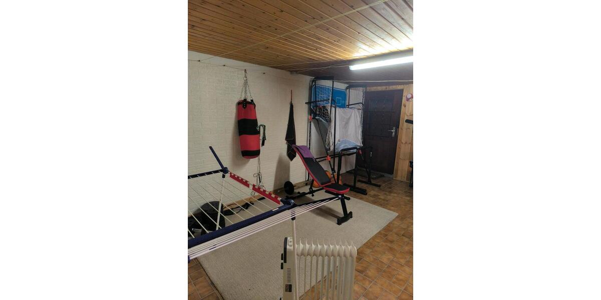 Reihenhaus Schwanewede - 5.5 Zimmer, 136 m&sup2;, 250.000&euro; | Angebot:26213122