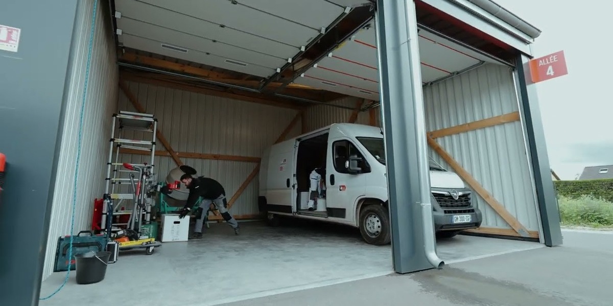 Gewerbeobjekt Delmenhorst Bungerhof - 159&euro; | Angebot:26267092