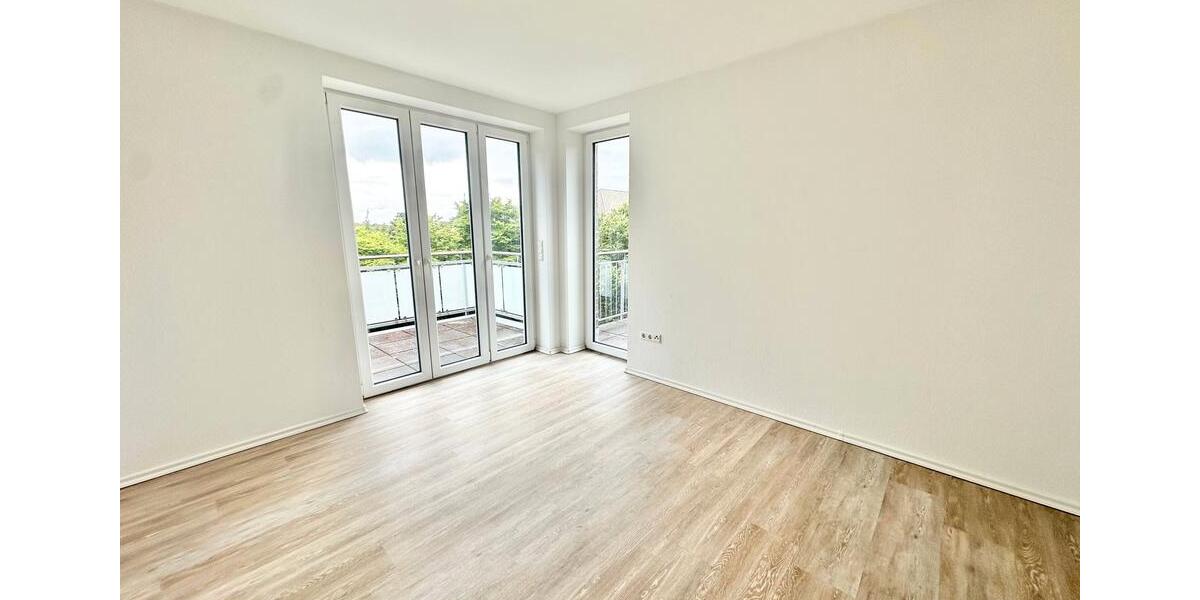 Einfamilienhaus Oldenburg Kreyenbrück - 3 Zimmer, 99 m&sup2;, 1.160&euro; | Angebot:26271959