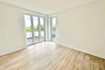 Einfamilienhaus Oldenburg Kreyenbrück - 3 Zimmer, 99 m&sup2;, 1.160&euro; | Angebot:26271959