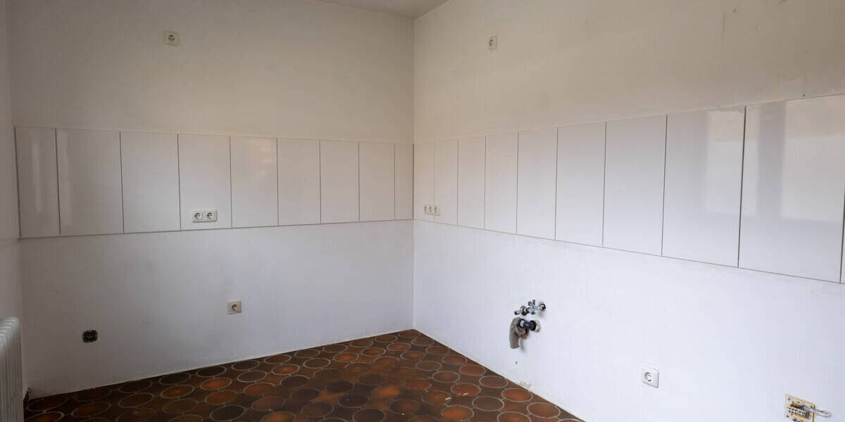 Einfamilienhaus Ganderkesee - 4 Zimmer, 140 m&sup2;, 338.000&euro; | Angebot:26204852