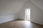 Reihenhaus Edewecht - 6 Zimmer, 122 m&sup2;, 1.680&euro; | Angebot:24992121