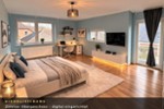 Einfamilienhaus Oldenburg Etzhorn - 5 Zimmer, 165 m&sup2;, 699.000&euro; | Angebot:27217676
