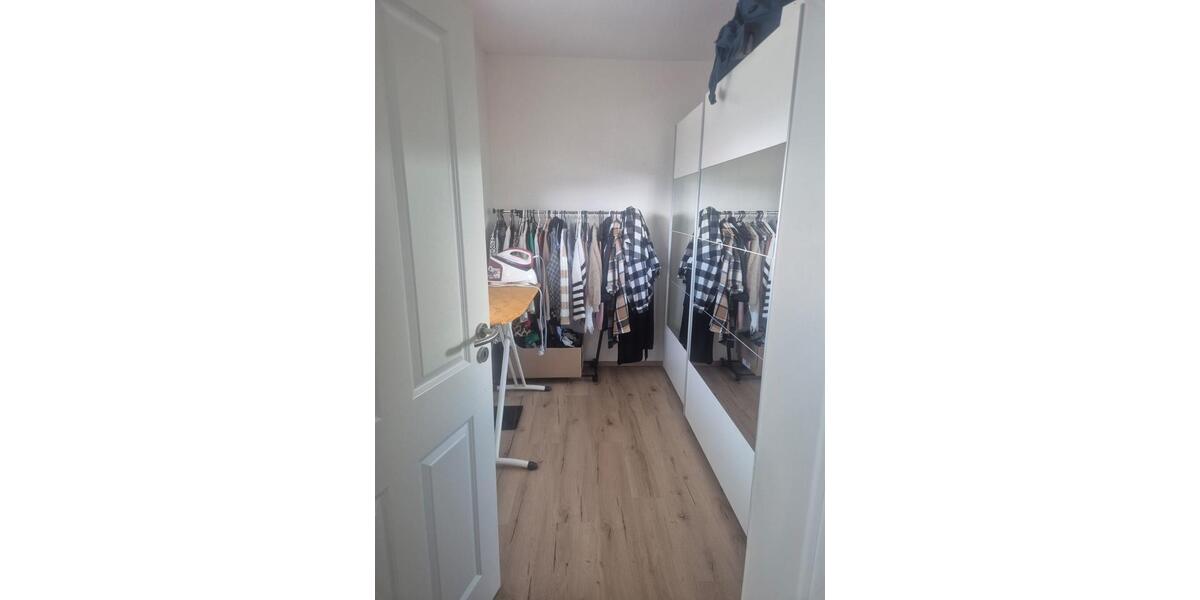 Doppelhaushälfte Friesoythe - 5 Zimmer, 120 m&sup2;, 1.250&euro; | Angebot:25996873