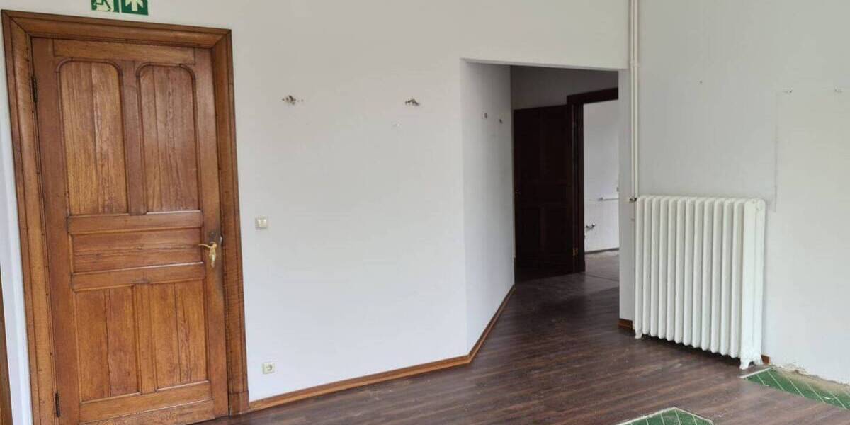 Mehrfamilienhaus, Wohnhaus Varel - 1 Zimmer, 300 m&sup2;, 425.000&euro; | Angebot:26501896