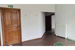 Mehrfamilienhaus, Wohnhaus Varel - 1 Zimmer, 300 m&sup2;, 425.000&euro; | Angebot:26501896