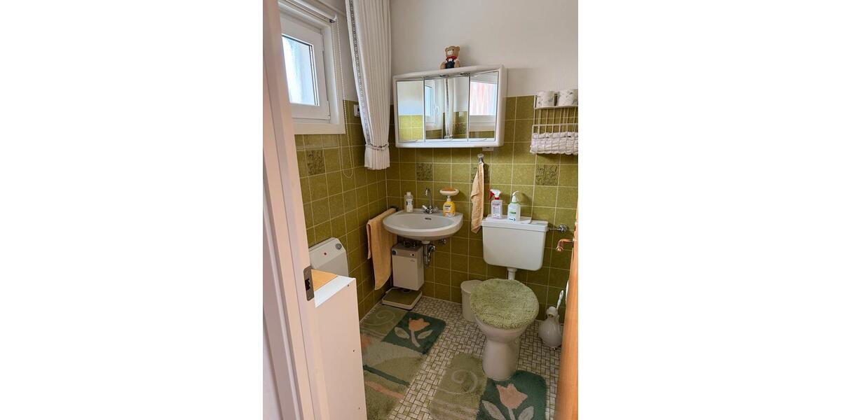 Bungalow Delmenhorst Bungerhof - 5.5 Zimmer, 137 m&sup2;, 339.000&euro; | Angebot:27299103