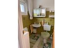 Bungalow Delmenhorst Bungerhof - 5.5 Zimmer, 137 m&sup2;, 339.000&euro; | Angebot:27299103