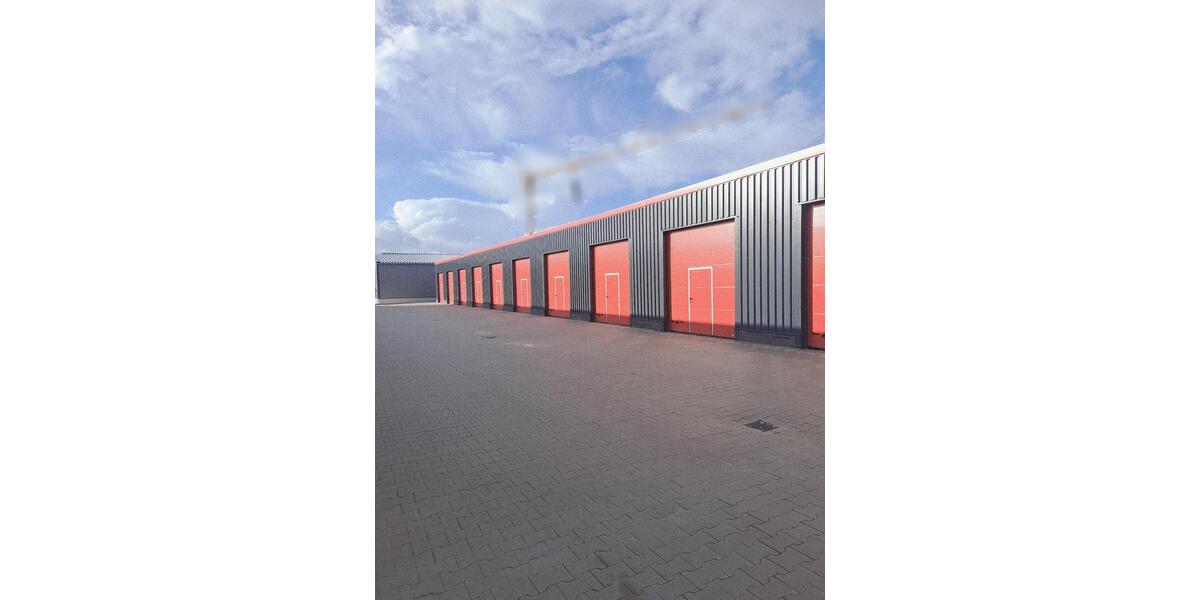 Gewerbeobjekt Dötlingen - 370&euro; | Angebot:23796942