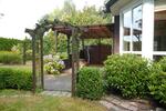 Mehrfamilienhaus, Wohnhaus Wiefelstede - 8 Zimmer, 229 m&sup2;, 390.000&euro; | Angebot:26781572