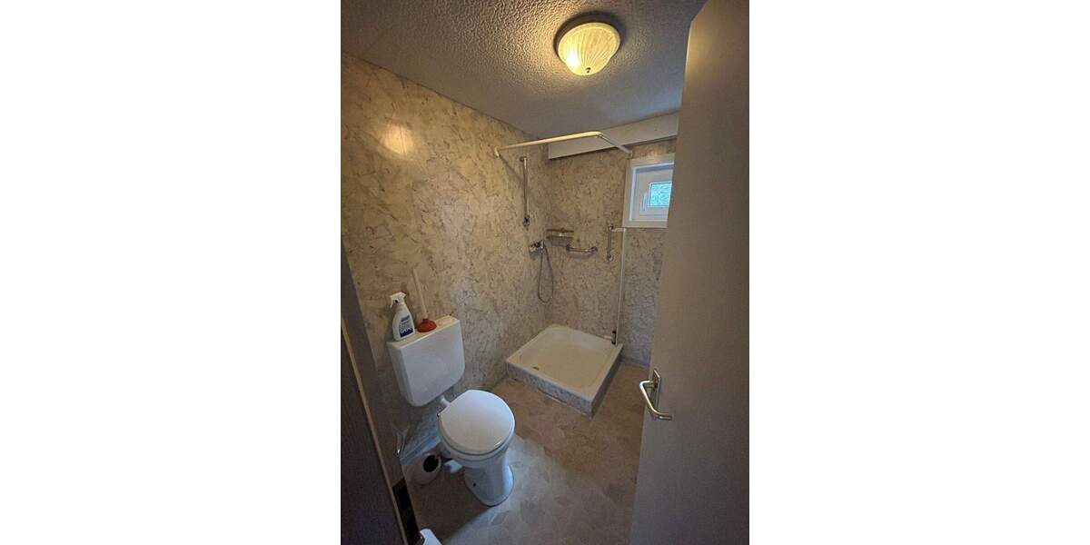 Doppelhaushälfte Oldenburg Kreyenbrück - 4 Zimmer, 92 m&sup2;, 269.000&euro; | Angebot:25836419