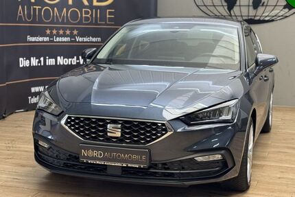 Seat Leon 24.331 km 19.950 &euro; Rastede/ Wahnbek 26180