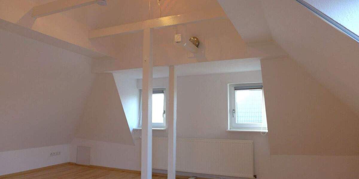 Doppelhaushälfte Varel - 4 Zimmer, 96 m&sup2;, 222.350&euro; | Angebot:25732576