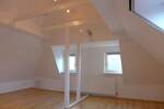 Doppelhaushälfte Varel - 4 Zimmer, 96 m&sup2;, 222.350&euro; | Angebot:25732576