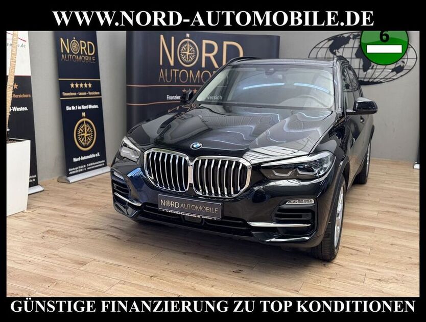 X5
