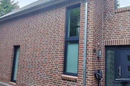 Haus Oldenburg Kreyenbrück - 4 Zimmer, 105 m&sup2;, 360.000&euro; | Angebot:25273683