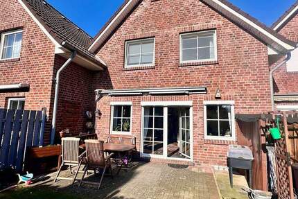 Haus Bad Zwischenahn Ohrwege - 4 Zimmer, 349.000&euro; | Angebot:25773907