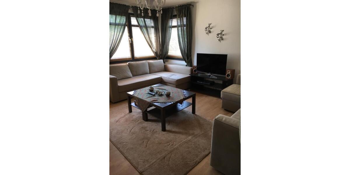 Etagenwohnung Oldenburg Alexandersfeld - 3 Zimmer, 69 m&sup2;, 190.000&euro; | Angebot:26560635