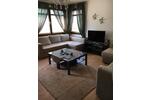 Etagenwohnung Oldenburg Alexandersfeld - 3 Zimmer, 69 m&sup2;, 190.000&euro; | Angebot:26560635