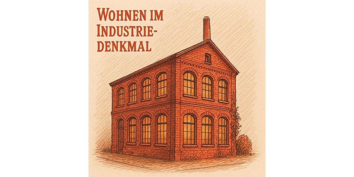 Wohnung zum Kaufen in Delmenhorst 149.000 € 113 m² 3 zimmer