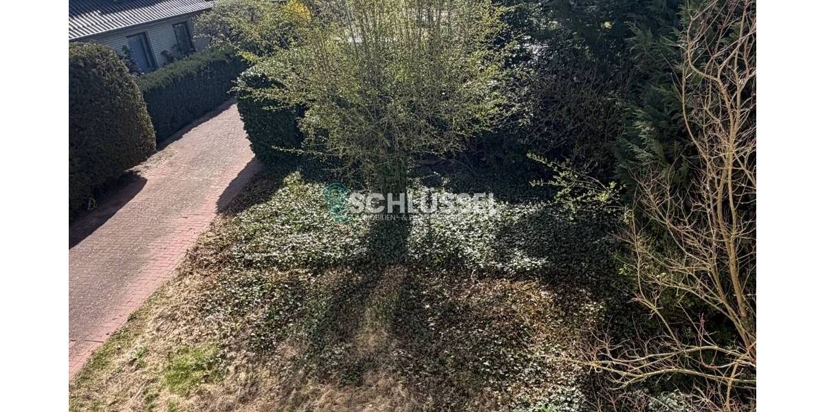 Einfamilienhaus Oldenburg Alexandersfeld - 5 Zimmer, 135 m&sup2;, 445.000&euro; | Angebot:26228490