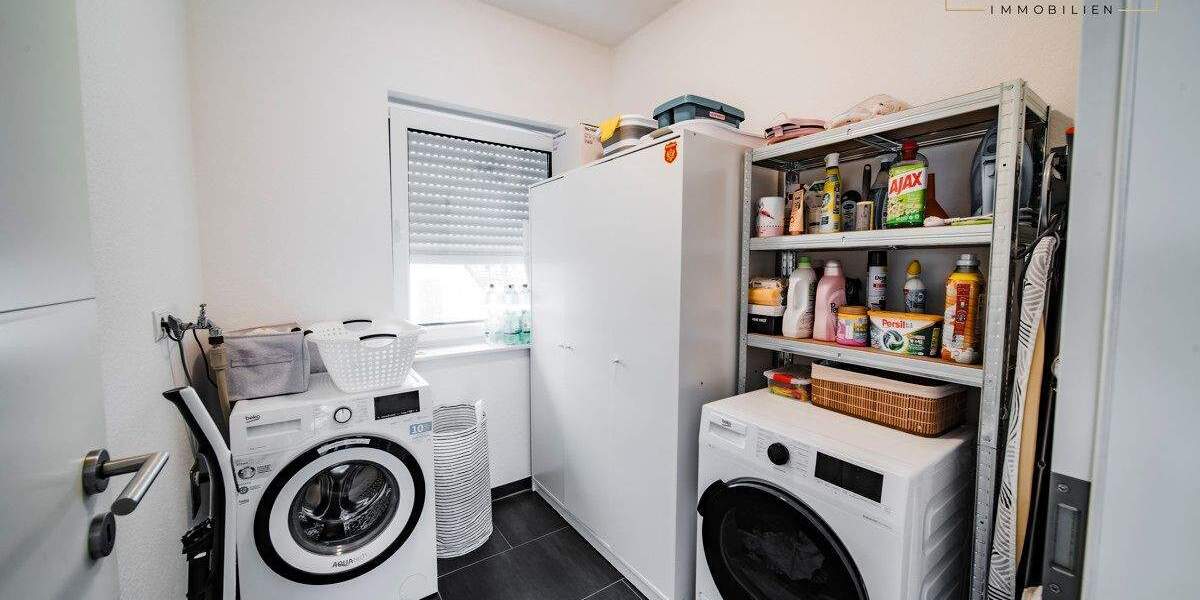 Mehrfamilienhaus, Wohnhaus Garrel - 6 Zimmer, 157 m&sup2;, 599.000&euro; | Angebot:25736401