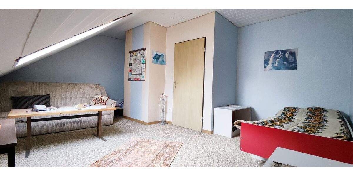 Charmantes Reihenmittelhaus in begehrter Lage von Oldenburg (Bümmerstede) 5 zimmer