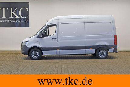 Mercedes-Benz Sprinter 71.605 km 17.612 &euro; Hude 27798