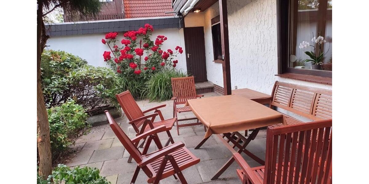 Einfamilienhaus Berne - 6 Zimmer, 185 m&sup2;, 289.000&euro; | Angebot:26995754