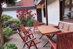 Einfamilienhaus Berne - 6 Zimmer, 185 m&sup2;, 289.000&euro; | Angebot:26995754