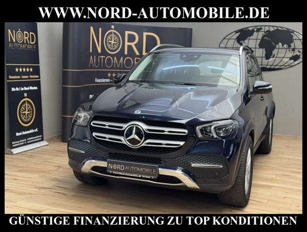 GLE 350