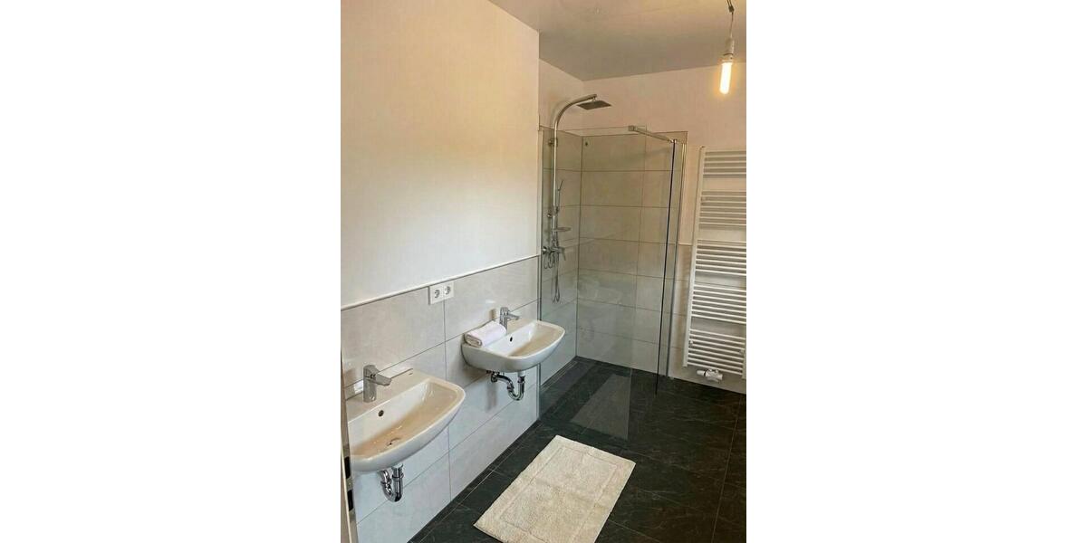 Einfamilienhaus Delmenhorst Bungerhof - 3 Zimmer, 110 m&sup2;, 395.000&euro; | Angebot:26306023