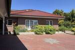 Einfamilienhaus Wardenburg Wardenburg II-Ost - 8 Zimmer, 281 m&sup2;, 789.000&euro; | Angebot:26868694
