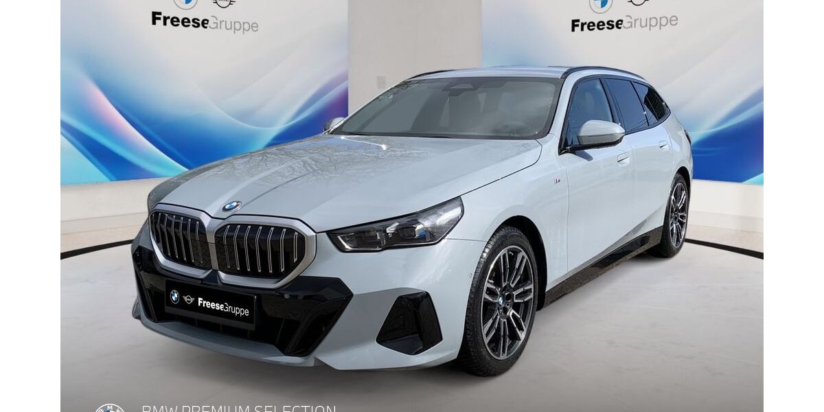 BMW 520 24.150 km 53.990 &euro; Oldenburg 26135
