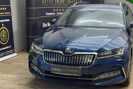 Skoda Superb 68.144 km 27.900 &euro; Rastede/ Wahnbek 26180