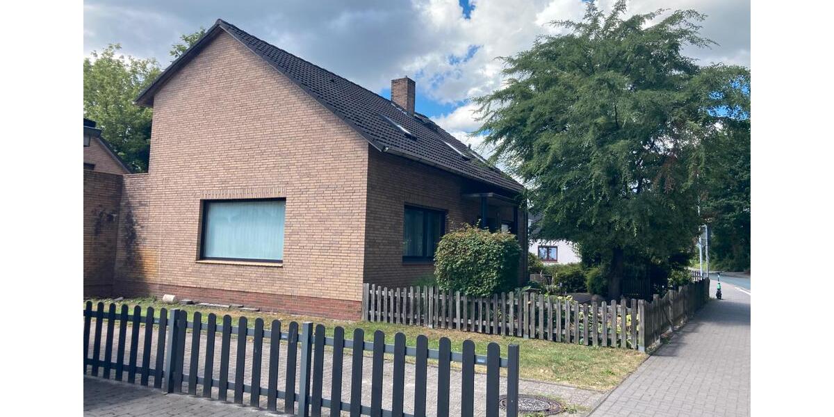 Einfamilienhaus Oldenburg Alexandersfeld - 4 Zimmer, 100 m&sup2;, 250.000&euro; | Angebot:27217604