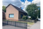 Einfamilienhaus Oldenburg Alexandersfeld - 4 Zimmer, 100 m&sup2;, 250.000&euro; | Angebot:27217604