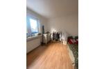 Etagenwohnung Oldenburg Bloherfelde - 4 Zimmer, 12 m&sup2;, 475&euro; | Angebot:24771109