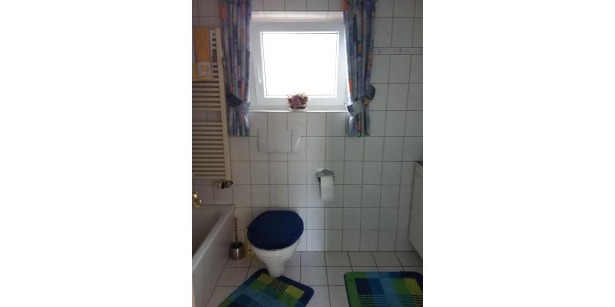 Doppelhaushälfte Berne - 4 Zimmer, 90 m&sup2;, 255.000&euro; | Angebot:24525621