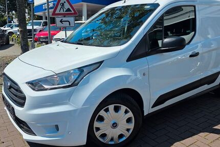 Ford Transit 91.012 km 14.950 &euro; Oldenburg 26135