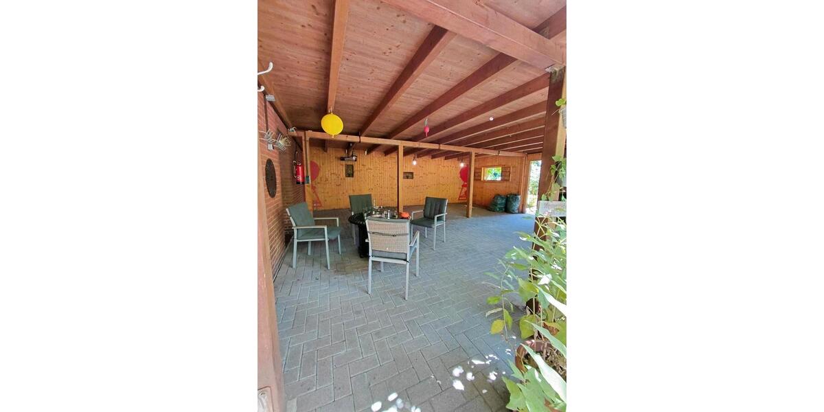 Einfamilienhaus Westerstede - 7 Zimmer, 173 m&sup2;, 299.000&euro; | Angebot:27045897