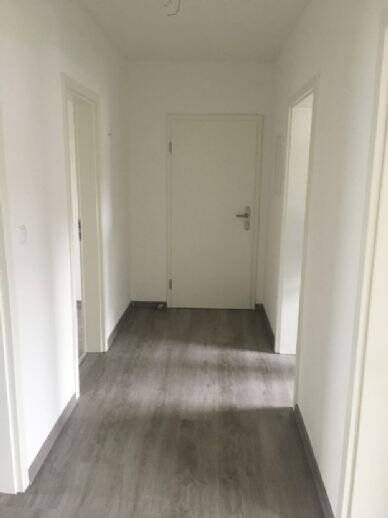 Etagenwohnung Lemwerder - 3 Zimmer, 60 m&sup2;, 500&euro; | Angebot:25796937